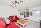 Additional image 6 of Braybourne Close, Uxbridge, UB8