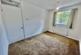 Additional image 8 of Appleton Close, Poulton-Le-Fylde FY6