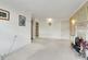 Additional image 4 of Barum Court, Litchdon Street, Barnstaple, Devon, EX32