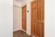 Additional image 9 of Croft Park, Andreas, IM7