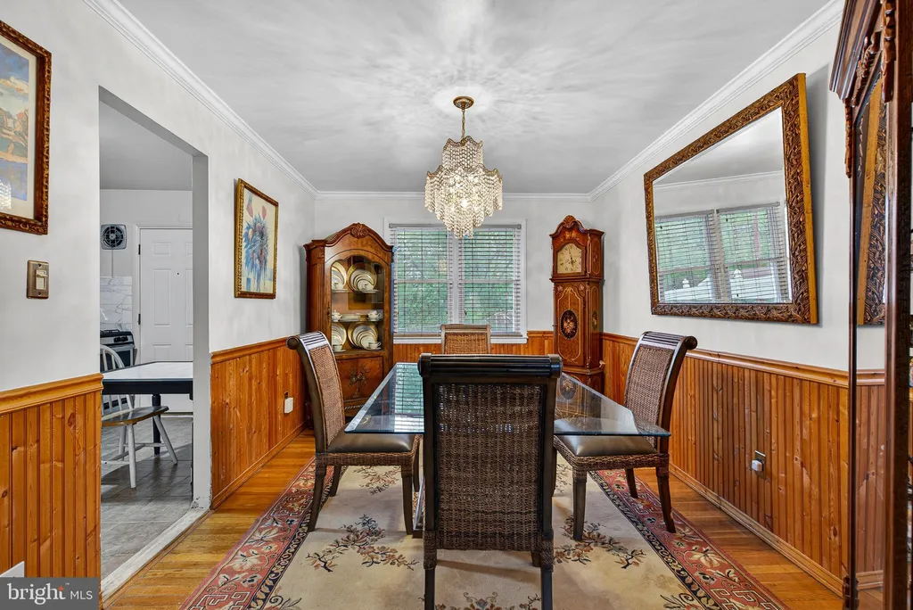 Additional image 6 of 5424 Cynthia Terrace, Baltimore, MD 21206
