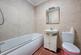Additional image 26 of 7, Turnberry Avenue, Onchan, Isle of Man
