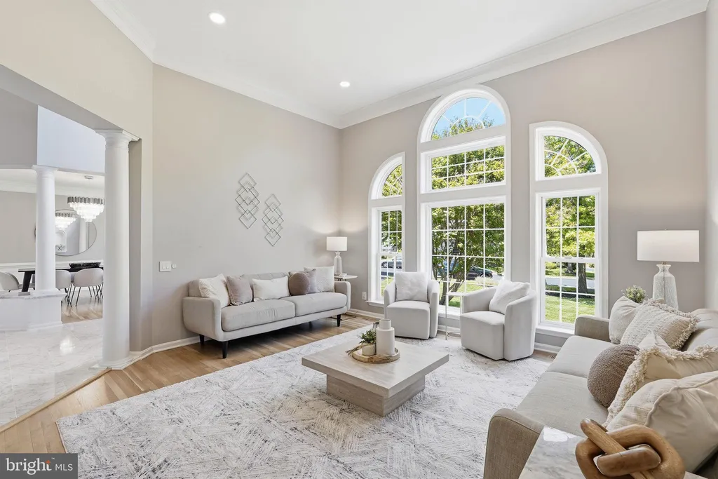 Additional image 7 of 4929 Sammy Joe Drive, Fairfax, VA 22030