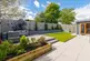 23, Auldyn Meadow Drive, Ramsey photo 3