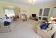 Chaffinch Court, Fallowfield, Ashington photo 2