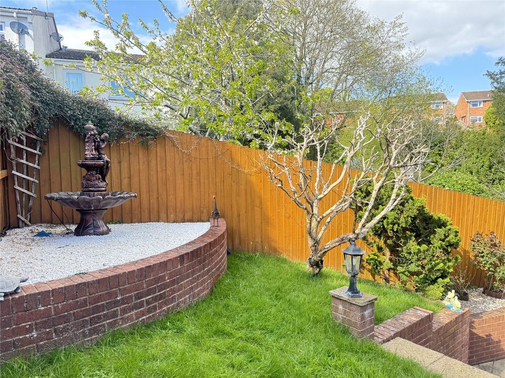 Additional image 29 of 4 bed detached house for saleAsh Court, Crediton, Devon EX17