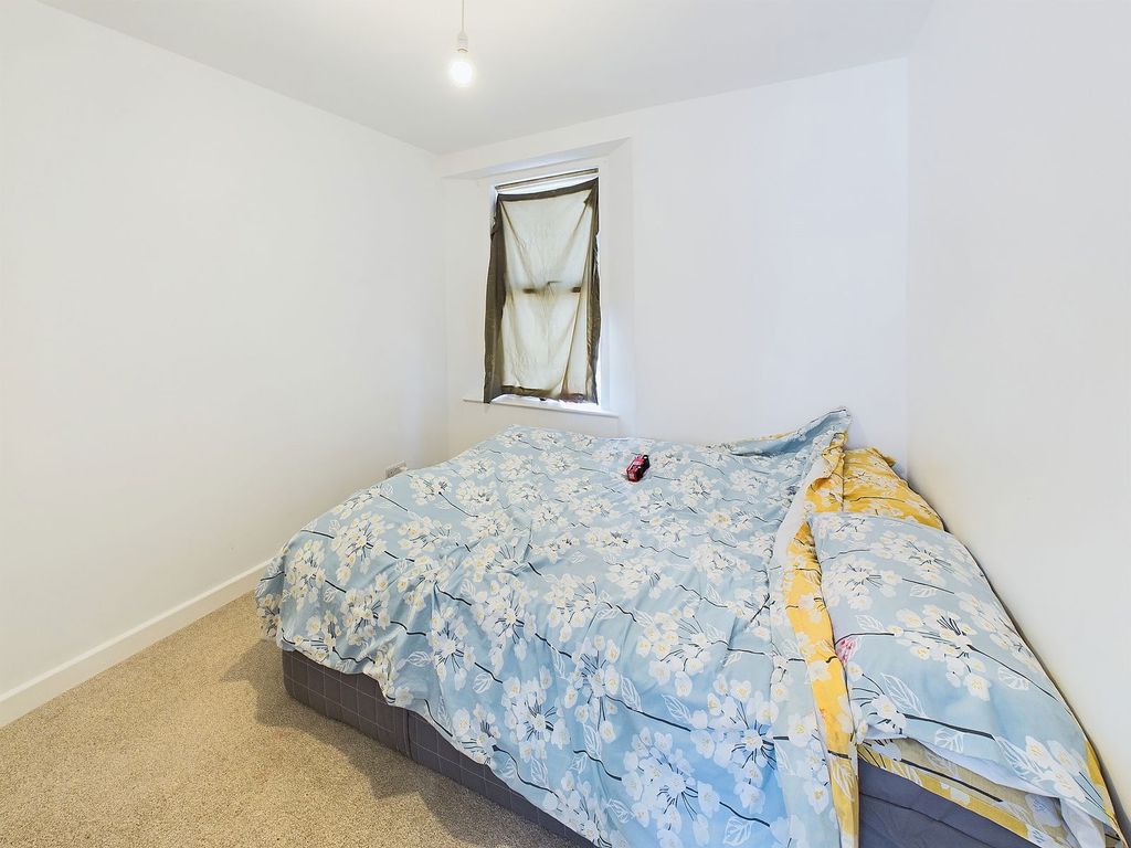Additional image 8 of 3 bed flat for saleAbbey House, Seaton EX12