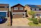 Additional image 13 of Ranleigh Walk, Harpenden, Hertfordshire, AL5