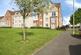Additional image 21 of Weinstock Court Tainter Close, Rugby