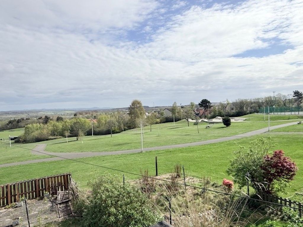 Additional image 10 of 3 bed maisonette for saleFraser Drive, Lochgelly KY5