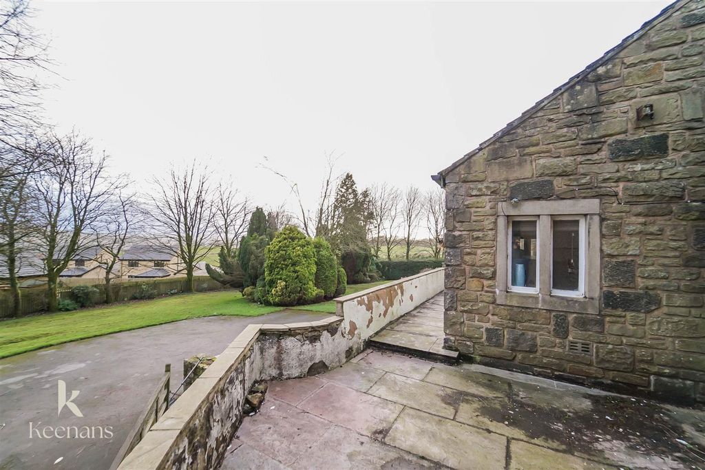 Additional image 86 of 5 bed farmhouse for saleRed Lane, Colne BB8