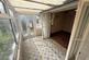 Additional image 3 of Waltham Way, London