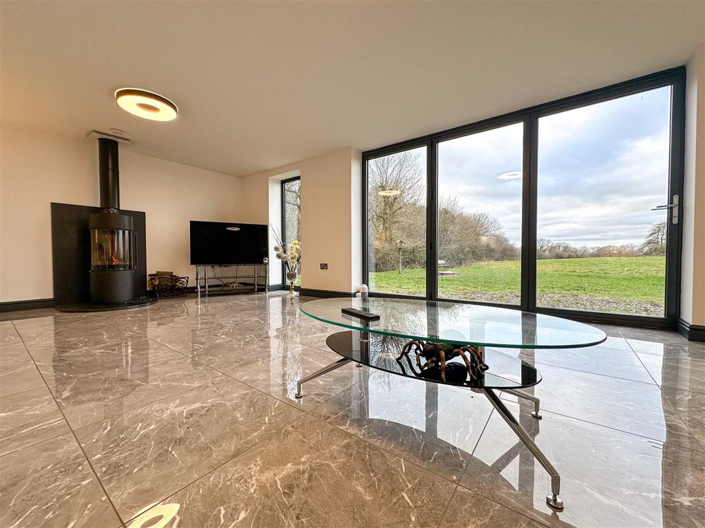 Additional image 7 of 3 bed detached house for saleLamberts Lane, Congleton CW12