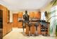 Additional image 6 of Ashley Road, Charlton Kings, Cheltenham, Gloucestershire GL52