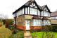 Willows Avenue, Hull, HU9