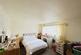 Riversway, Marton-in-Cleveland, Middlesbrough, North Yorkshire, TS7 photo 4