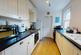 Lower Court, Epsom KT19 photo 2