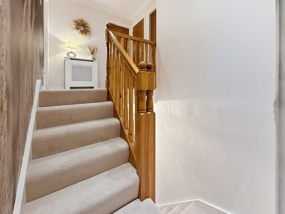 Additional image 29 of 4 bed detached house for saleGlenlochy Road, Fort William, Inverness-Shire, Highland PH33