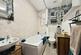Additional image 8 of Robinia Drive, Hull HU4