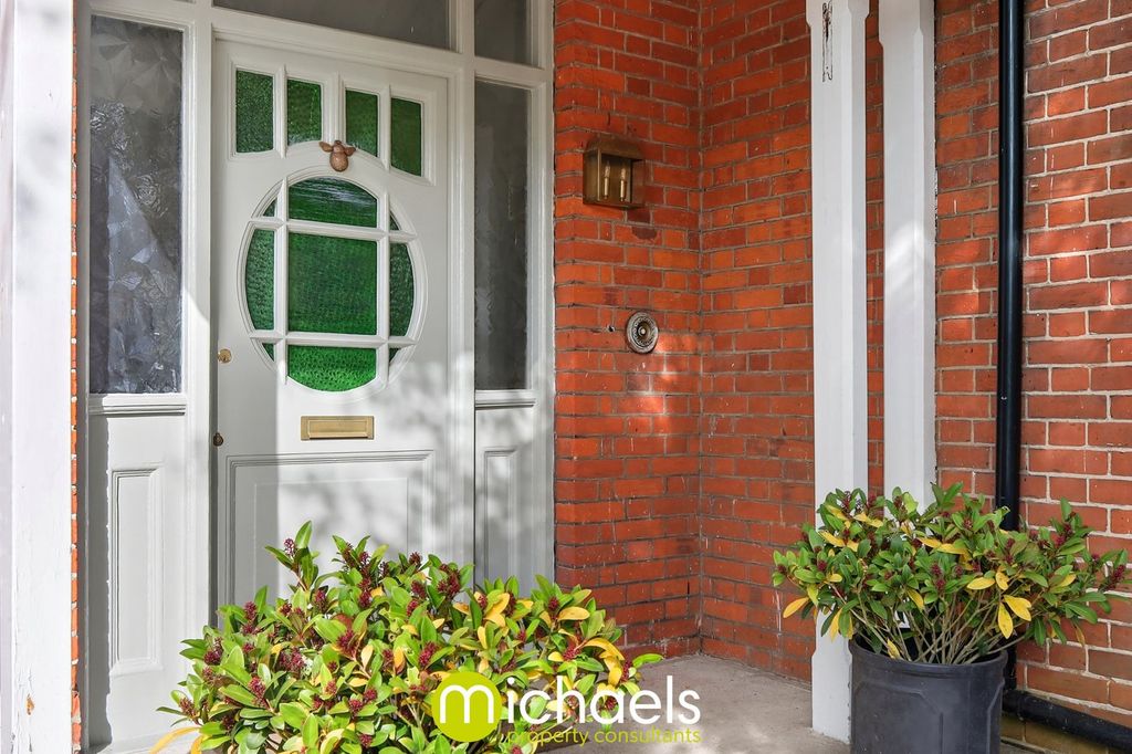 Additional image 49 of 6 bed detached house for saleIreton Road, Lexden, Colchester CO3