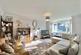 43 Kingfisher Drive, Aiskew, Bedale photo 2