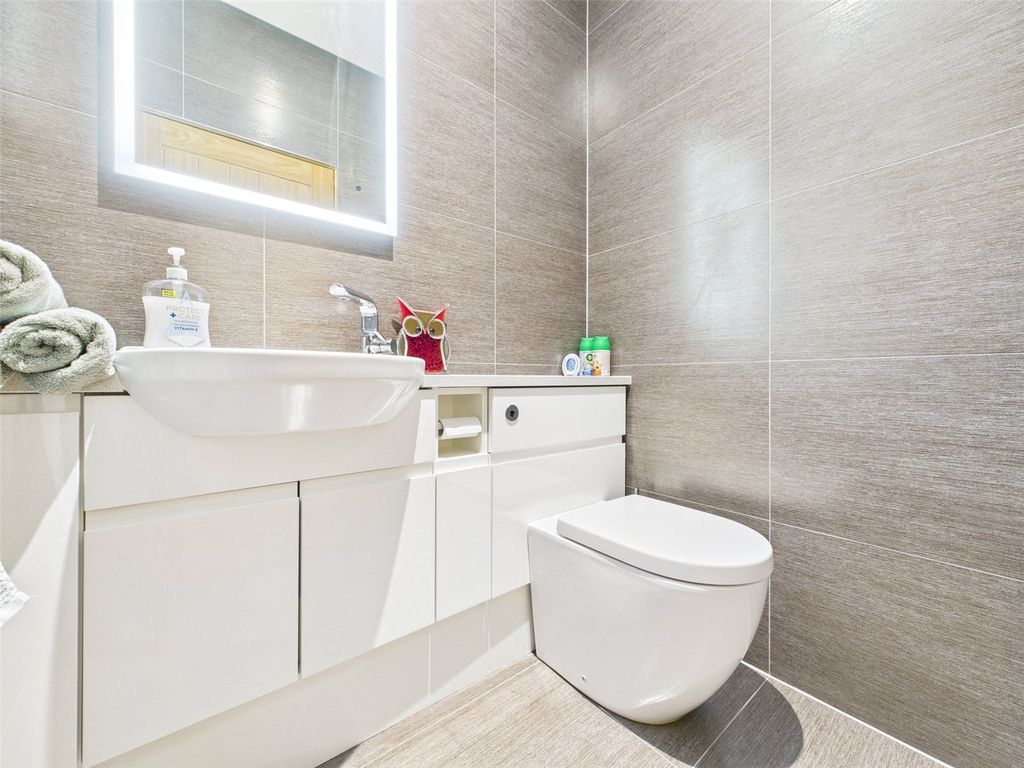 Additional image 20 of 3 bed detached house for saleDial Hill Road, Clevedon, North Somerset BS21