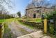 Lower Loxhore, Barnstaple EX31 photo 4