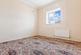Additional image 9 of 52 Seymour Road, Rugby