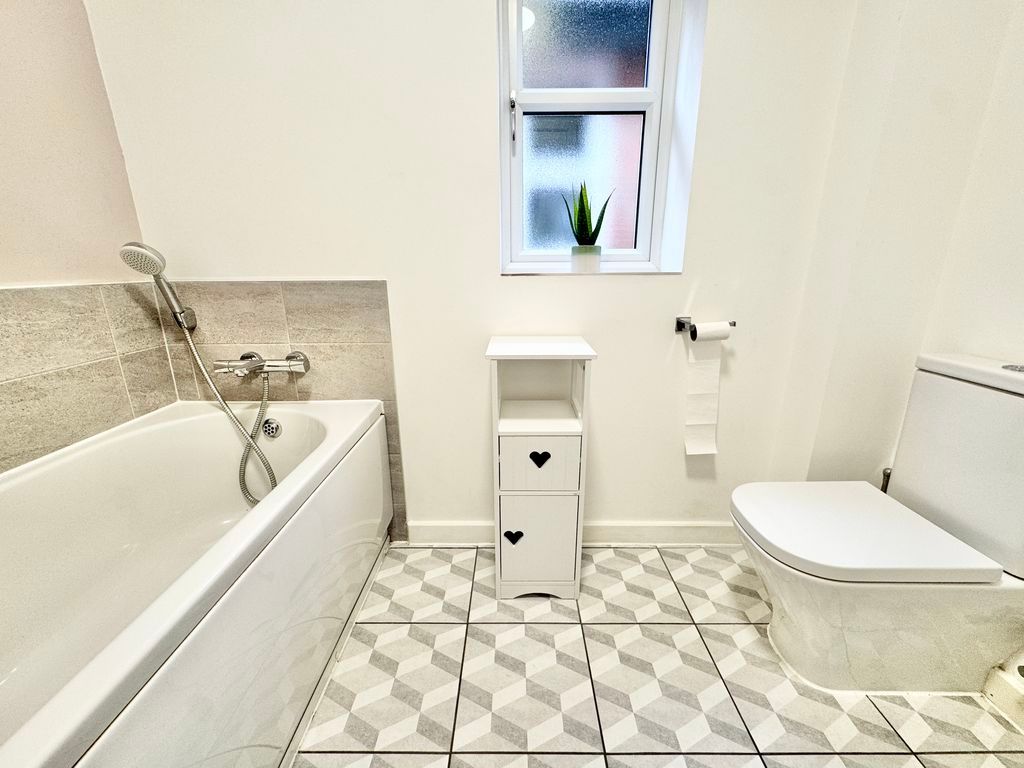 Additional image 19 of 3 bed semi-detached house for saleFrearson Road, Hugglescote LE67