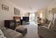 Additional image 3 of Mills Way, Barnstaple, Devon, EX31
