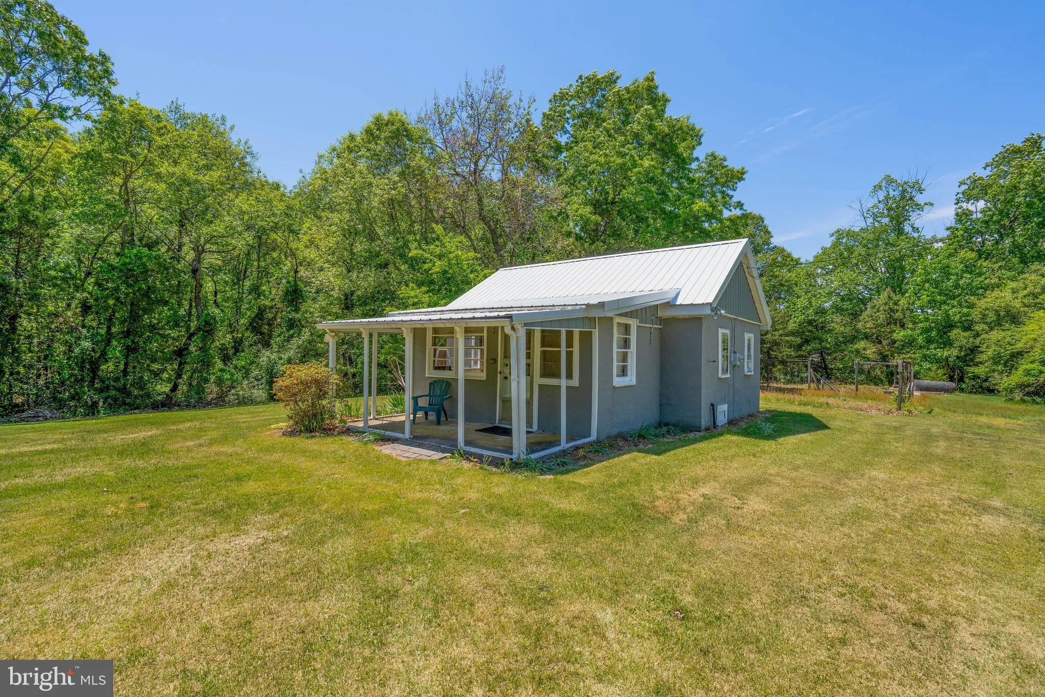 Additional image 104 of 1631 W Main Street, Millville, NJ 08332