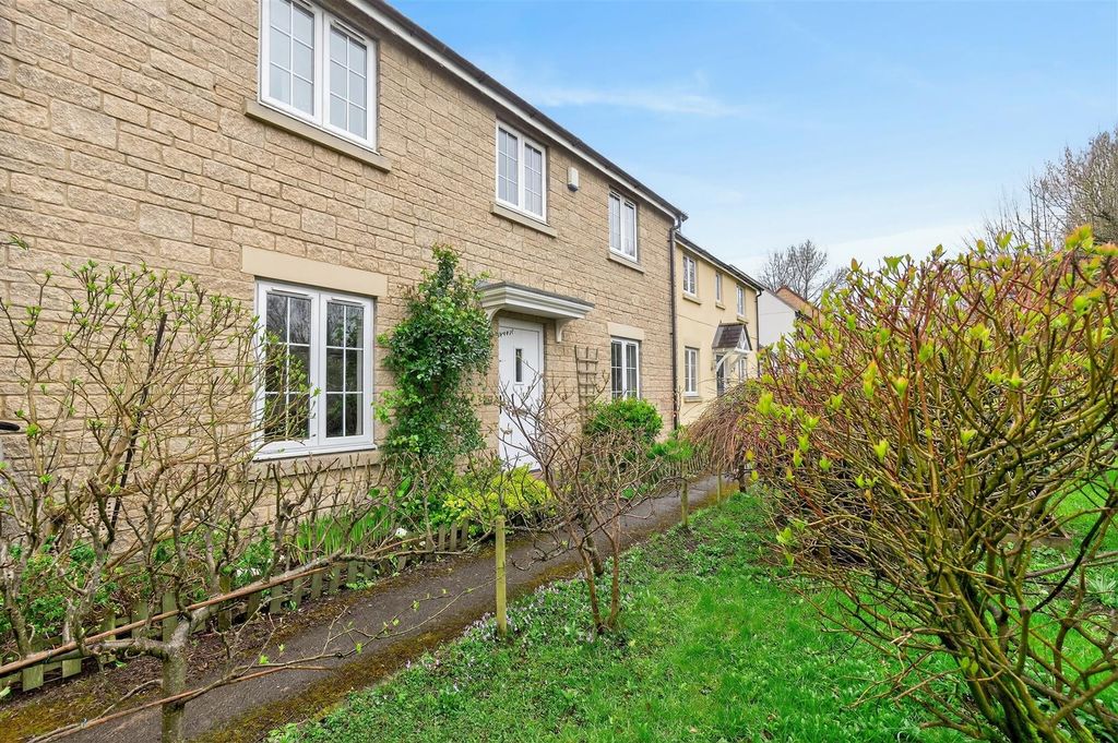 Additional image 18 of 4 bed detached house for salePark Lane, Corsham SN13