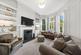 Additional image 11 of Derby Road, Formby, Liverpool, L37 7BN