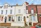 Promenade Road, Fleetwood, Lancashire, FY7