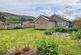 Additional image 14 of Stretton Farm Road, Church Stretton SY6