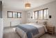 Additional image 17 of Kennel Lane, Harpenden, AL5