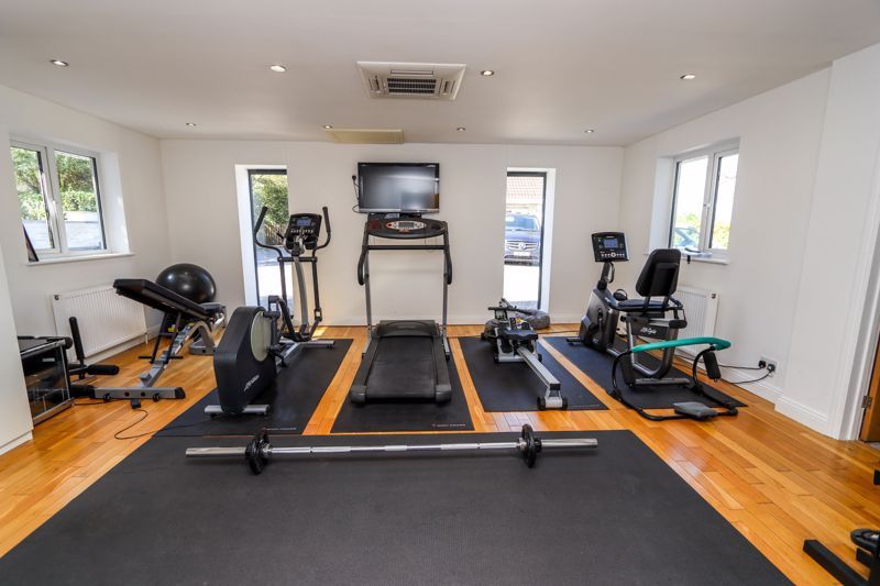 Additional image 12 of 5 bed detached bungalow for saleLower Strode Road, Clevedon BS21