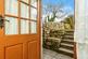 Additional image 35 of Trugo, Nr Newquay, Cornwall, TR8