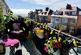 Additional image 7 of Marine Court, Summerfield Road, Bridlington, East Yorkshire, YO15
