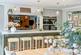 Additional image 21 of Ashley Gardens, Harpenden, Hertfordshire, AL5