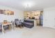 Holyrood Place, Crawley RH11 photo 5