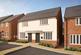 Plot 47, The Drake at Dawlish View, Larch Road EX7