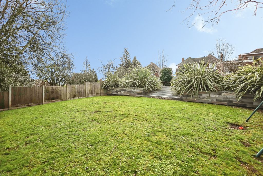 Additional image 25 of 4 bed detached house for saleHigh Haden Road, Haden Hill, Cradley Heath B64