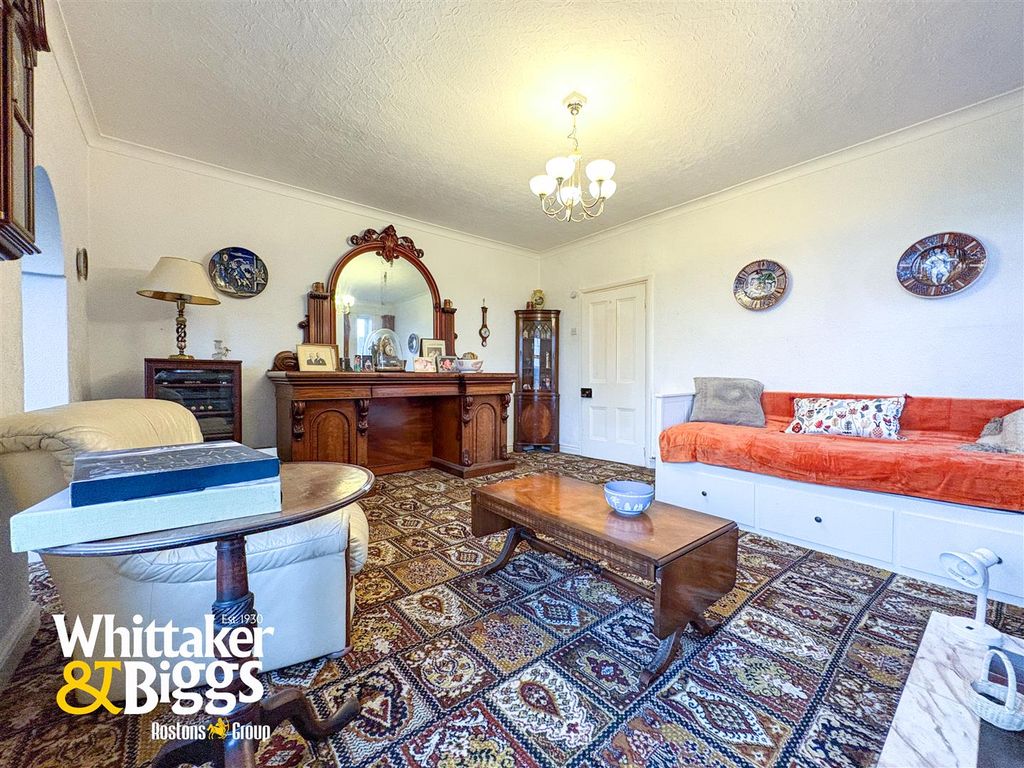 Additional image 12 of 3 bed property for saleReades Lane, Congleton CW12