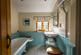 Additional image 16 of Knightons Lane, Dunsfold, Godalming, Surrey, GU8