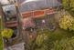 Additional image 33 of Lower Harpers Road, Abersychan, NP4