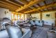 Additional image 4 of Knightons Lane, Dunsfold, Godalming, Surrey, GU8