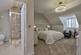Additional image 9 of Plot 116, Selset at Liberty Rise, Hull, Preston Road HU9