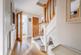 Halcyon Court, Telford TF2 photo 3