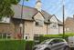 Chestnut Grove, Garden Village, Hull
